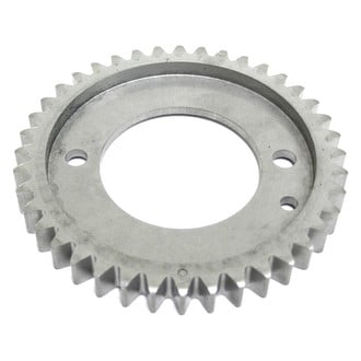 Cloyes® S610T - Metal Camshaft Sprocket