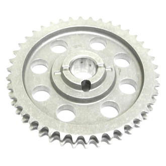 Cloyes® - Camshaft Sprocket