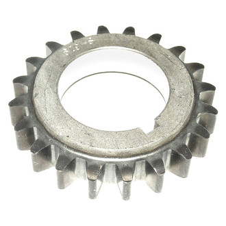 Cloyes® - Crankshaft Sprocket