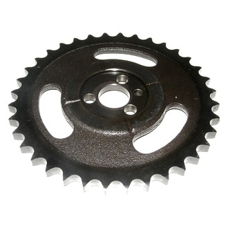 Cloyes® - Camshaft Sprocket