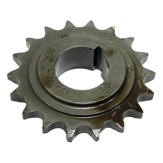 Cloyes® - Balance Shaft Sprocket