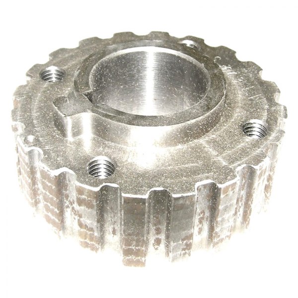 Cloyes® - Crankshaft Sprocket