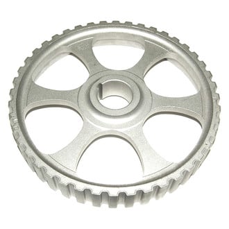 Cloyes® - Camshaft Sprocket