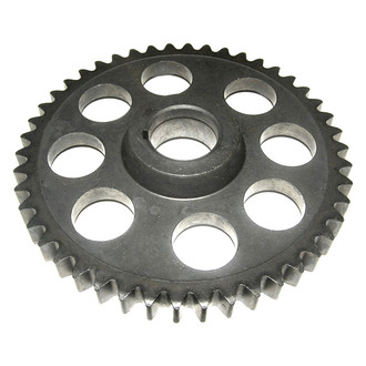 Cloyes® - Camshaft Sprocket