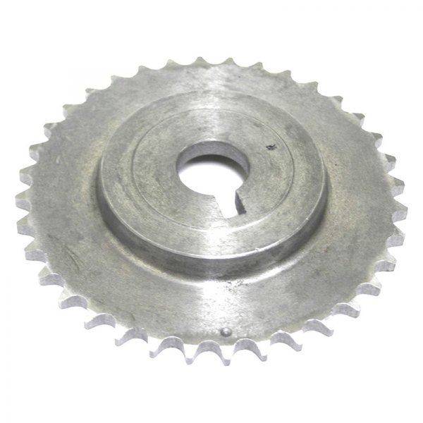 Cloyes® - Front Single Row Camshaft Sprocket