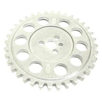 Cloyes® - Camshaft Sprocket