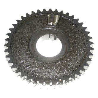 Cloyes® - Camshaft Sprocket