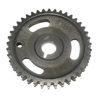 Cloyes® - Camshaft Sprocket