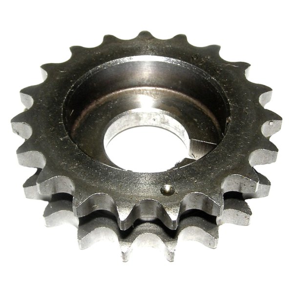 Cloyes® - Front Camshaft Sprocket