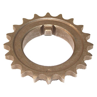 Cloyes® - Camshaft Sprocket