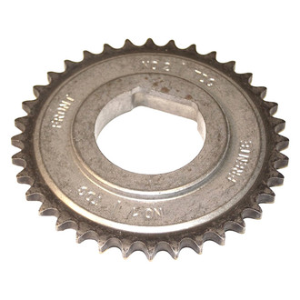 Cloyes® - Crankshaft Sprocket