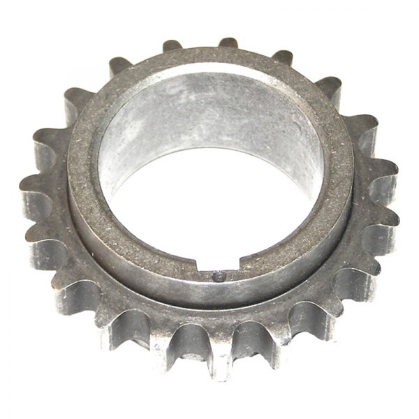 Cloyes® - Outer Crankshaft Sprocket