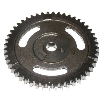 Cloyes® S808T - Camshaft Sprocket