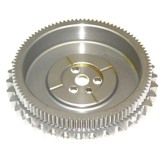 Cloyes® - Camshaft Sprocket