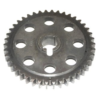 Cloyes® S818T - Camshaft Sprocket