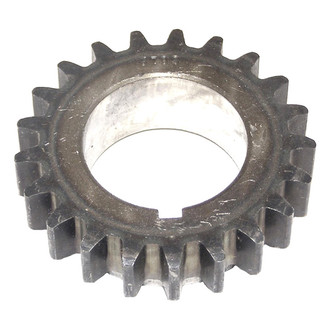 Cloyes® - Crankshaft Sprocket