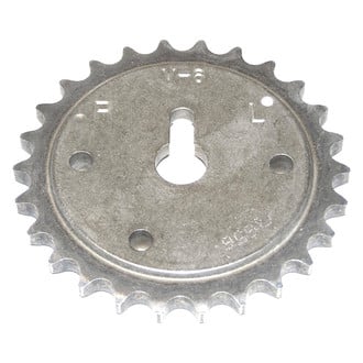 Cloyes® - Camshaft Sprocket