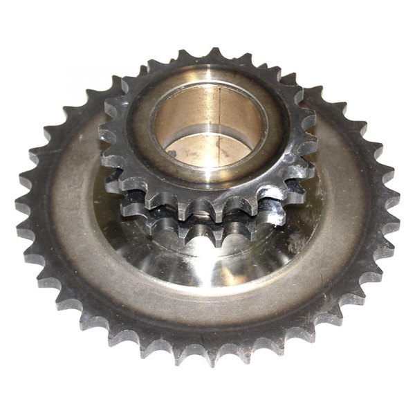 Cloyes® - Timing Idler Sprocket