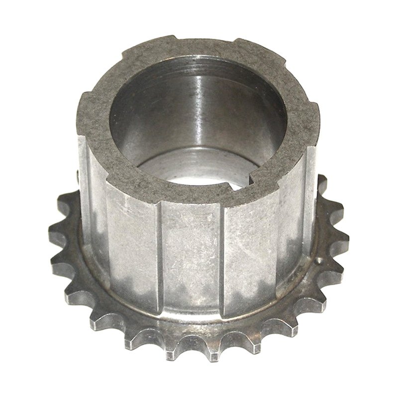 Cloyes® - Chevy Express 2014 Outer Crankshaft Sprocket