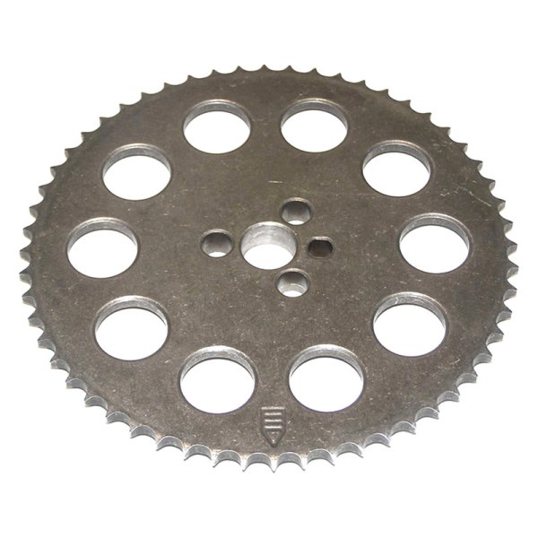 Cloyes® - Camshaft Sprocket