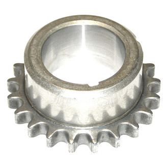 Cloyes® - Crankshaft Sprocket