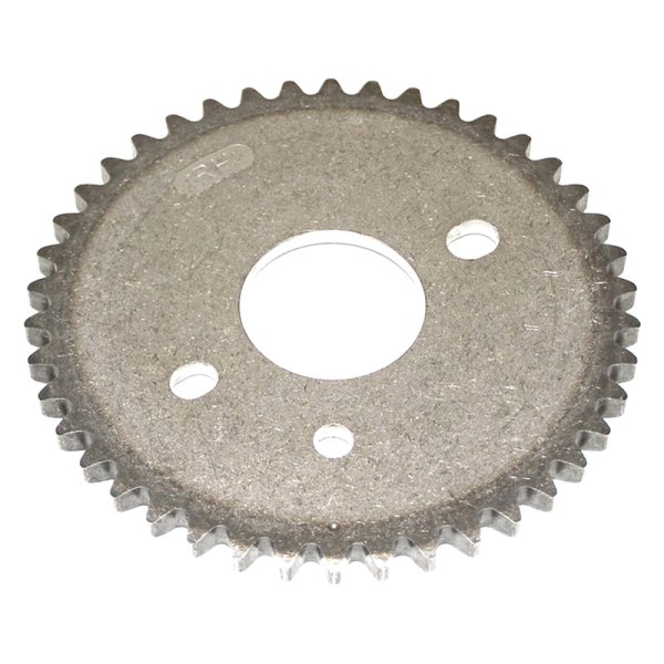 Cloyes® - Camshaft Sprocket