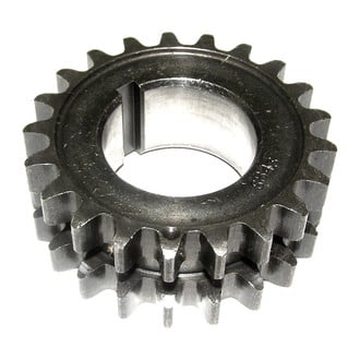 Cloyes® - Crankshaft Sprocket