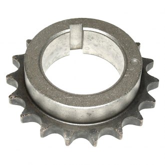 Cloyes® - Crankshaft Sprocket