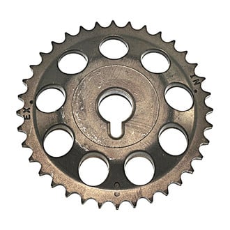 Cloyes® - Camshaft Sprocket