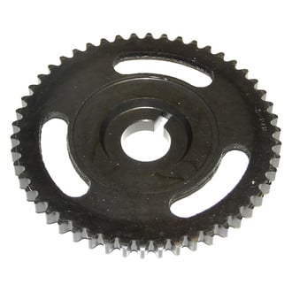 Cloyes® - Camshaft Sprocket