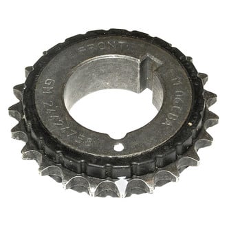 Cloyes® - Crankshaft Sprocket