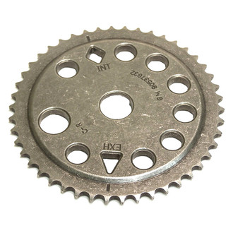 Cloyes® - Camshaft Sprocket