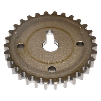 Cloyes® S852 - Camshaft Sprocket