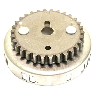 Cloyes® - Camshaft Sprocket
