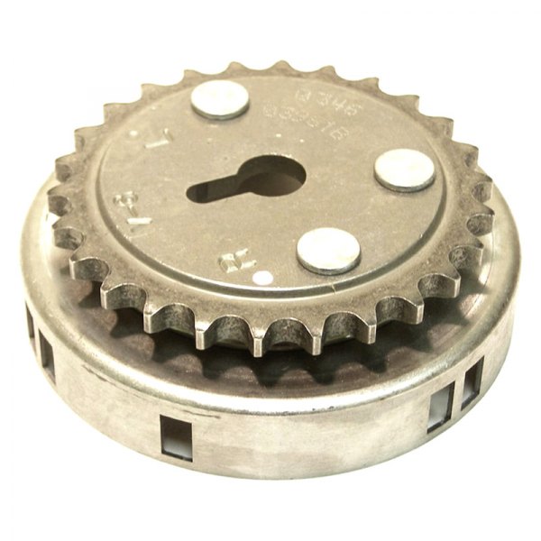 Cloyes® - Front Passenger Side Camshaft Sprocket