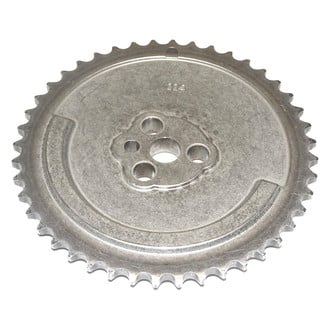 Cloyes® - Camshaft Sprocket