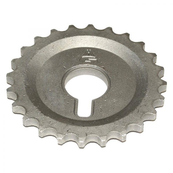 Cloyes® - Camshaft Sprocket