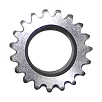 Cloyes® - Crankshaft Sprocket