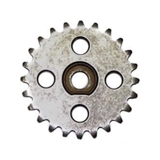 Cloyes® - Oil Pump Sprocket