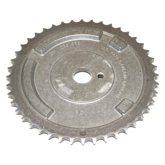 Cloyes® - Camshaft Sprocket