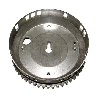 Cloyes® - Camshaft Sprocket