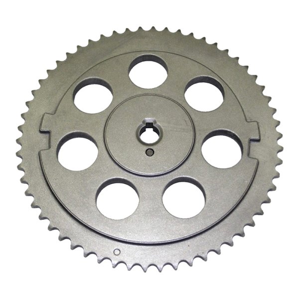 Cloyes® - Front Camshaft Sprocket