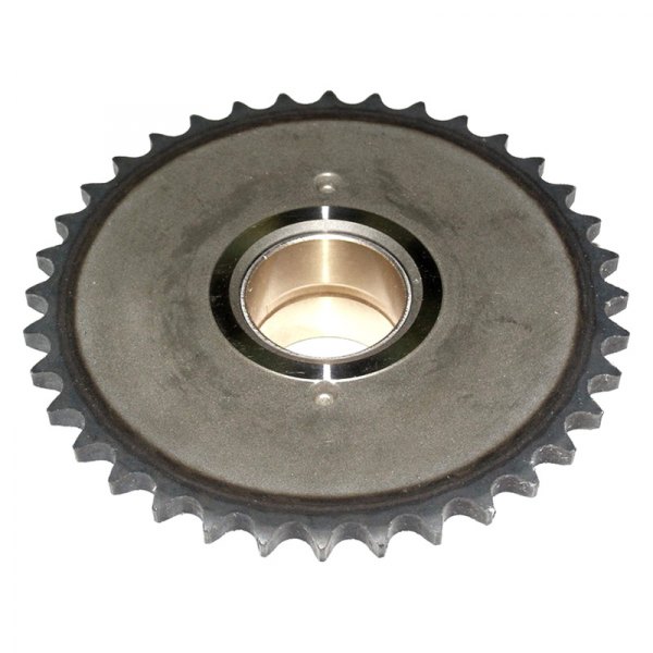 Cloyes® - Timing Idler Sprocket