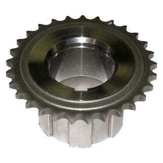 Cloyes® - Crankshaft Sprocket