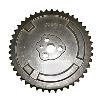 Cloyes® - Camshaft Sprocket