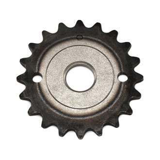 Cloyes® - Oil Pump Sprocket