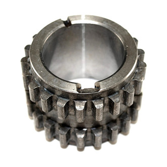 Cloyes® - Crankshaft Sprocket