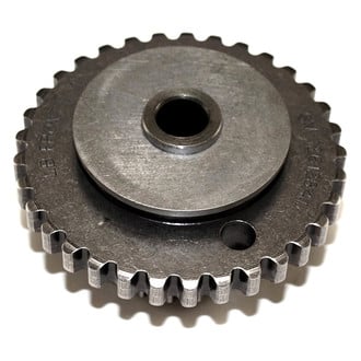 Cloyes® - Timing Idler Sprocket