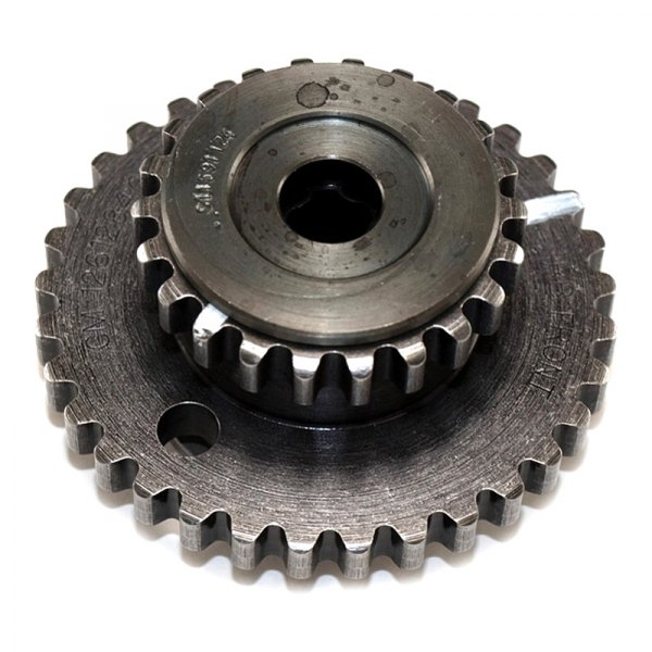 Cloyes® - Passenger Side Steel Timing Idler Sprocket