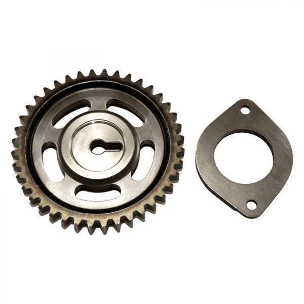 Cloyes® - Camshaft Sprocket